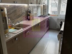 Ap 2 camere, Vitan, metrou Dristor